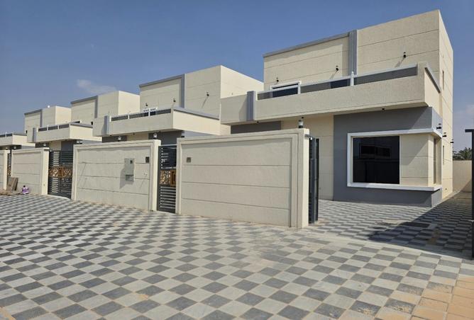 15377034 - Property Image 2
