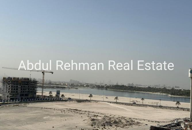 15584096 - Property Main Image