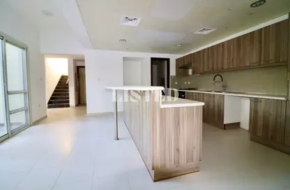 فيلا - 3 غرف نوم - 5 حمامات للايجار في ماليبو - ميناء العرب - راس الخيمة - رأس الخيمة