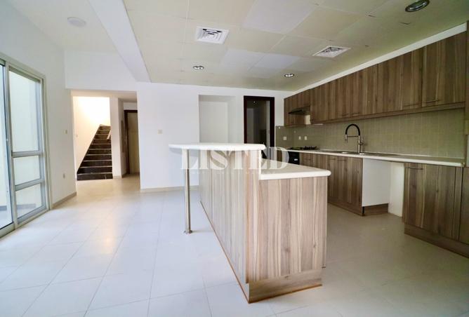 16081850 - Property Main Image