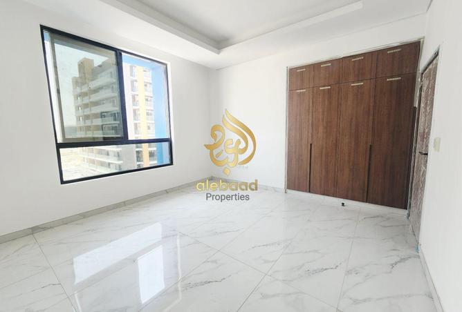 15472199 - صورة العقار 3