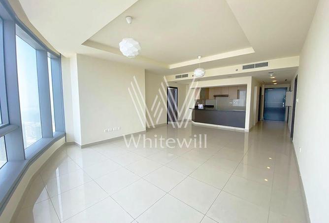 15488273 - صورة العقار 3