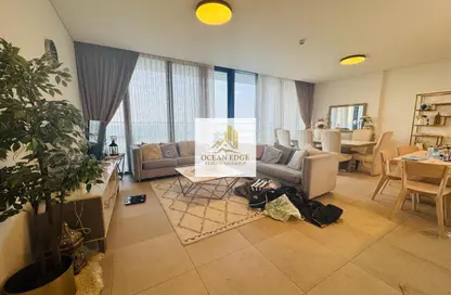 شقة - 3 غرف نوم - 3 حمامات للايجار في شقق مسك - الجادة - الشارقة