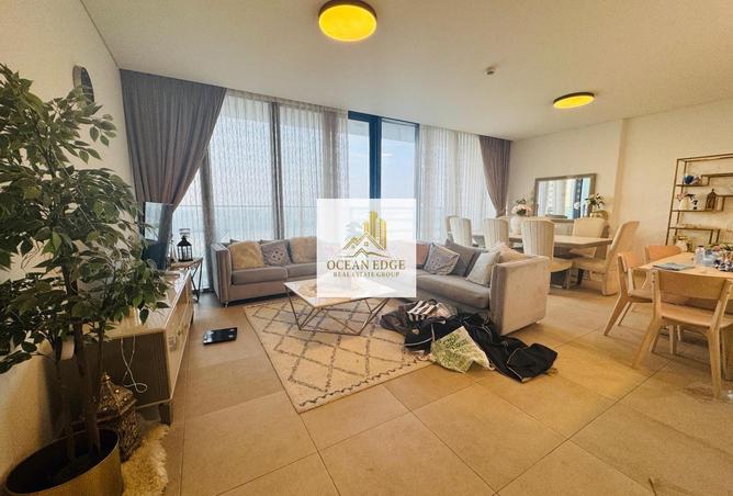 15868510 - الصورة الرئيسية للعقار