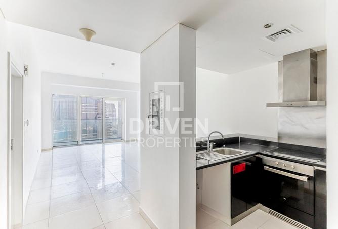 15508345 - صورة العقار 3