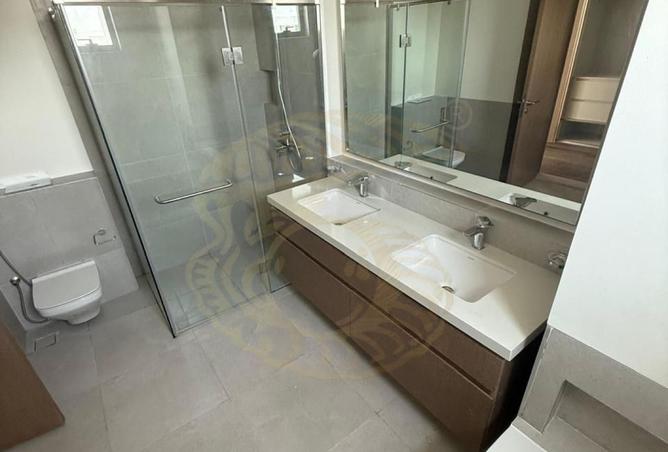 15970868 - صورة العقار 3