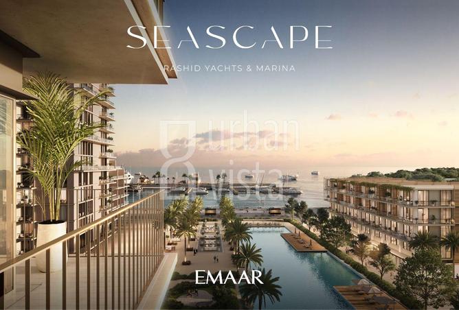 15151147 - Property Image 2