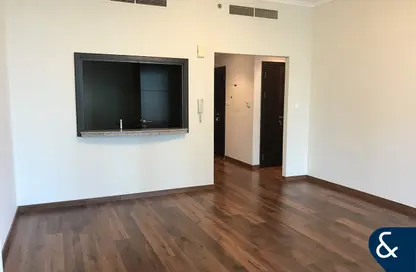 شقة - غرفة نوم - 1 حمام للايجار في ذا تورش - دبي مارينا - دبي