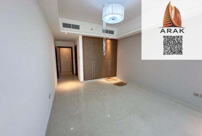 15786603 - Property Image 3