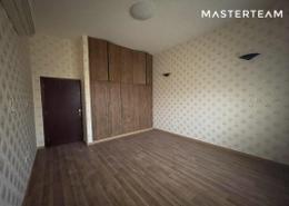 Room / Bedroom image for: Apartment - 2 bedrooms - 3 bathrooms for rent in Shiebat Al Oud - Asharej - Al Ain, Image 1