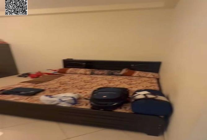 15470052 - Property Image 3