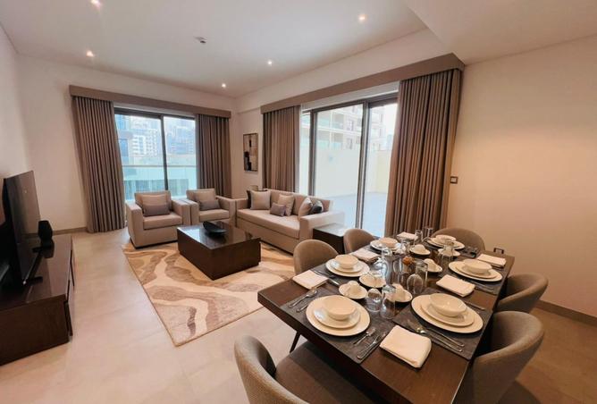 15553357 - Property Image 2