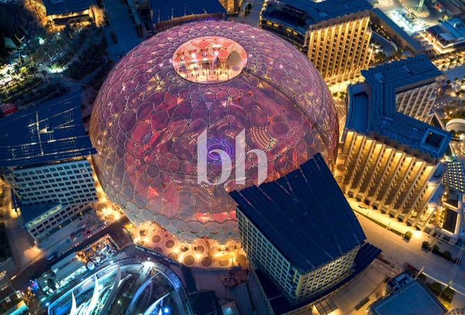 15301222 - الصورة الرئيسية للعقار