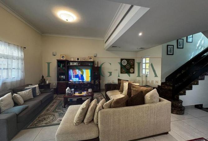 15393291 - Property Main Image