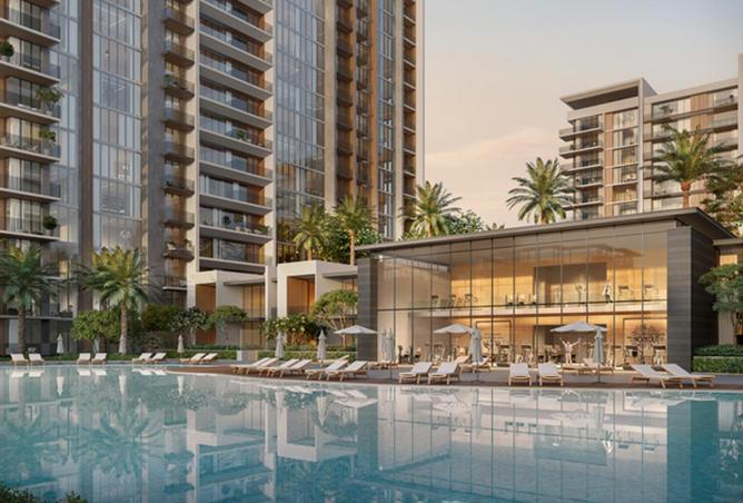 14969707 - Property Image 3