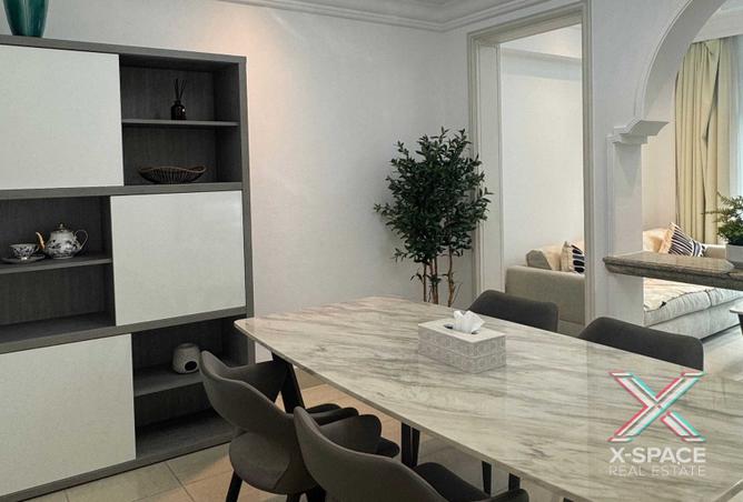 15949623 - Property Image 2