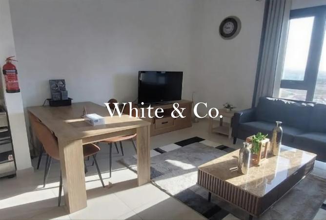 15845466 - صورة العقار 3