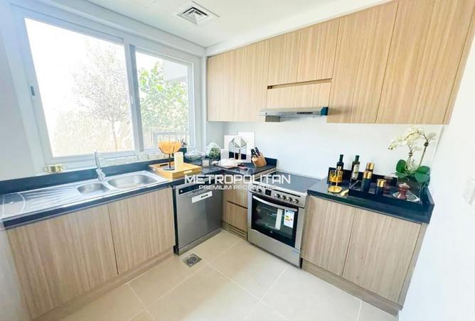 16079923 - Property Image 2