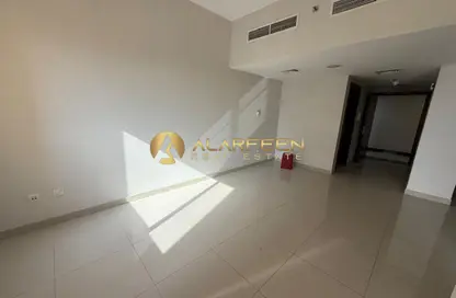 Apartment - 1 Bedroom - 2 Bathrooms for sale in The Manhattan Tower - Jumeirah Village Circle - Dubai