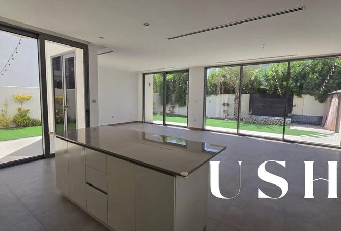 15957684 - Property Image 2