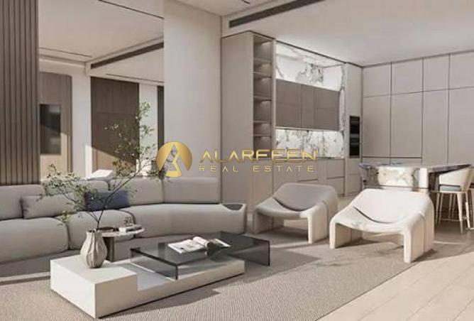 15540883 - صورة العقار 2