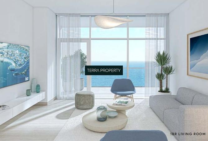 15294113 - Property Image 3