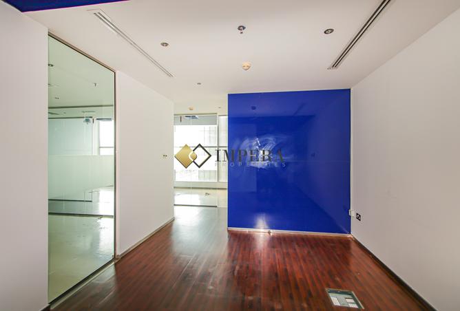 15387087 - Property Main Image
