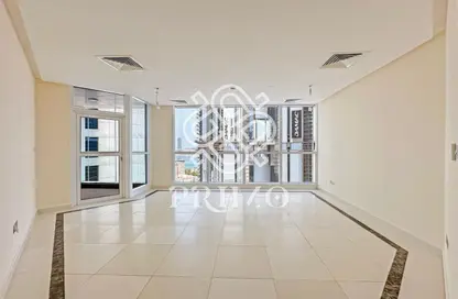 Apartment - 3 Bedrooms - 4 Bathrooms for rent in 23 Marina - Dubai Marina - Dubai