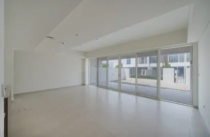 Apartment - 3 Bedrooms - 4 Bathrooms for rent in Talia - The Valley - Dubai