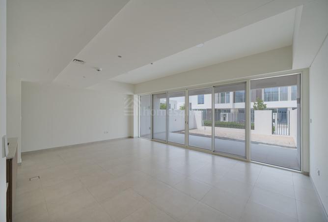 15184577 - Property Main Image
