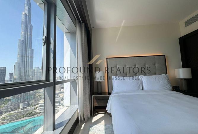 14989107 - Property Image 3