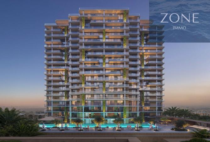 16088336 - صورة العقار 3