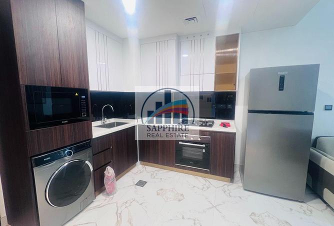 15599540 - صورة العقار 3