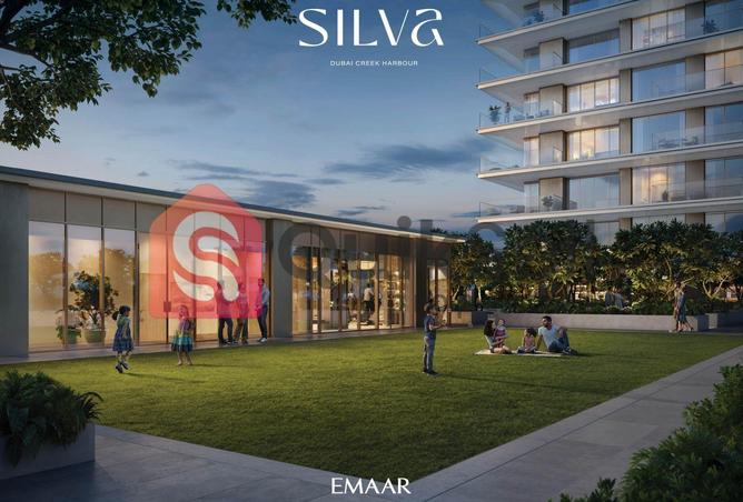 15372221 - Property Main Image