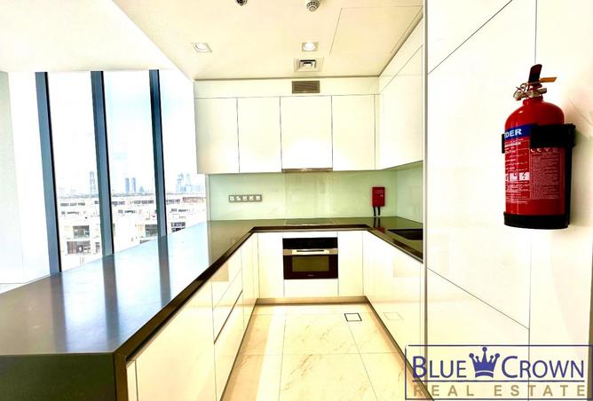 15921238 - صورة العقار 2