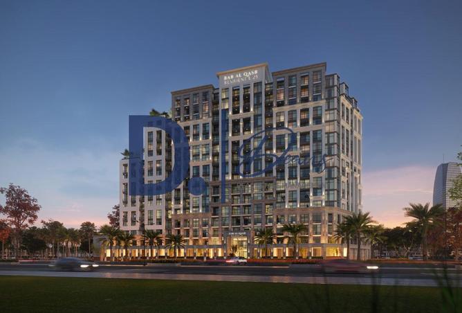 15585739 - Property Image 3