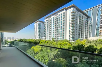 شقة - 3 غرف نوم - 5 حمامات للبيع في هارتلاند غرينز - صبحا هارتلاند - مدينة الشيخ محمد بن راشد - دبي