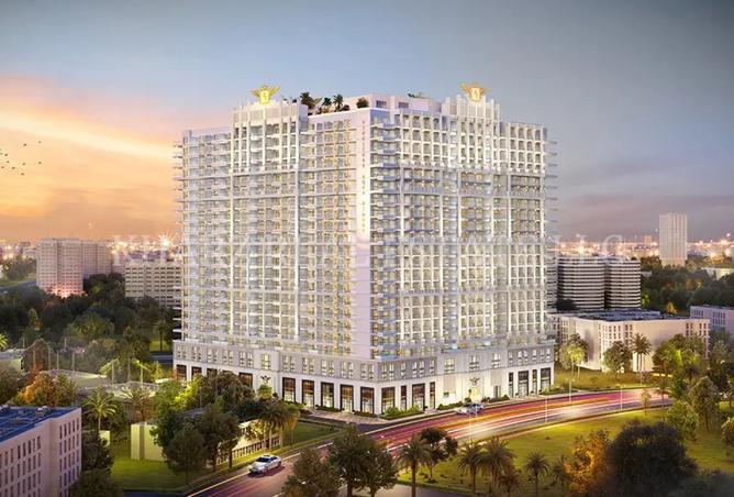 15529481 - Property Image 3