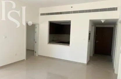 Apartment - 1 Bedroom - 2 Bathrooms for sale in Uptown Al Zahia - Al Zahia - Muwaileh Commercial - Sharjah