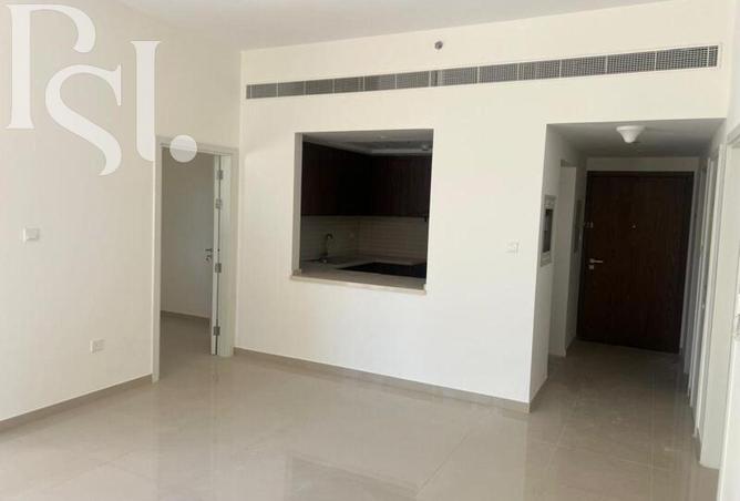 15193897 - Property Main Image