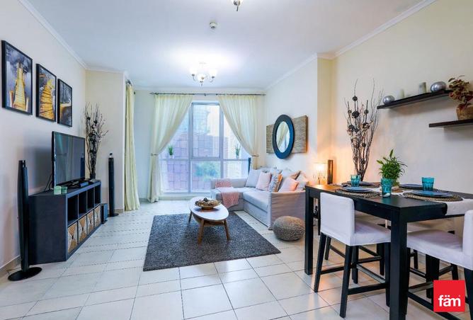 15810939 - صورة العقار 3