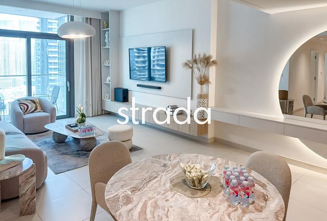 15467275 - Property Main Image