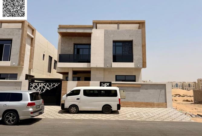 15627985 - Property Image 2