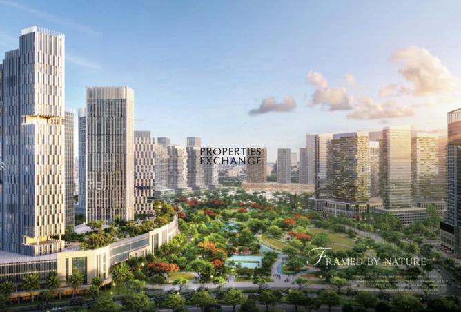 15855319 - الصورة الرئيسية للعقار