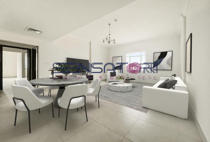 14135883 - صورة العقار 2