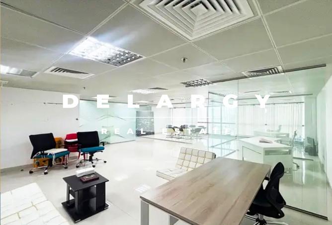 15254627 - Property Image 3