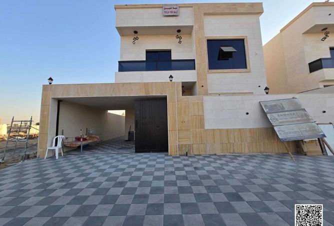 15921392 - Property Main Image