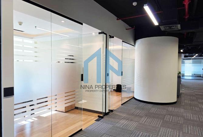 16011108 - صورة العقار 3