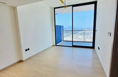 Apartment - 1 Bedroom - 2 Bathrooms for sale in Binghatti Corner - Jumeirah Village Circle - Dubai
