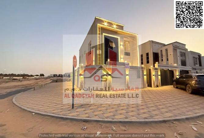 14761522 - الصورة الرئيسية للعقار